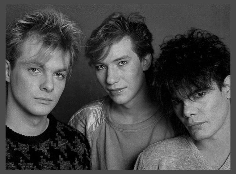 Alphaville